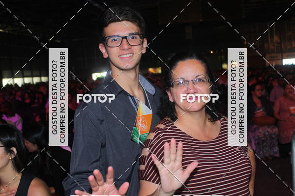 Buy your photos of the eventHinode Fest 19/08 on Fotop