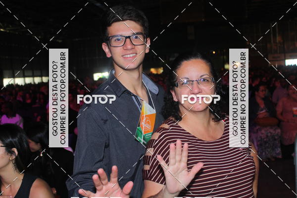 Buy your photos of the eventHinode Fest 19/08 on Fotop