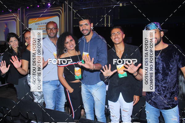 Buy your photos of the eventHinode Fest 19/08 on Fotop