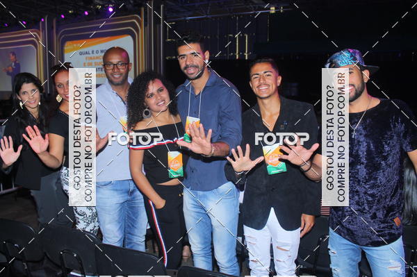 Buy your photos of the eventHinode Fest 19/08 on Fotop