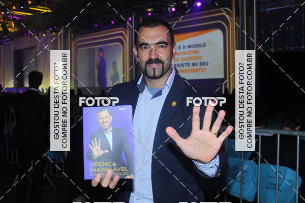 Buy your photos of the eventHinode Fest 19/08 on Fotop