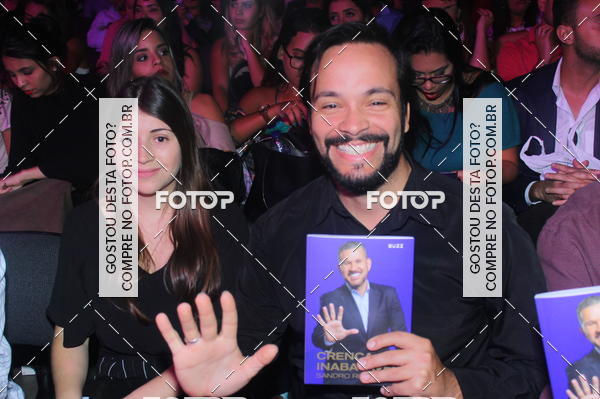 Buy your photos of the eventHinode Fest 19/08 on Fotop