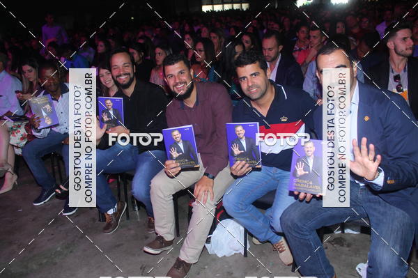 Buy your photos of the eventHinode Fest 19/08 on Fotop