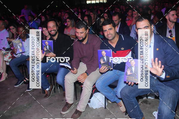 Buy your photos of the eventHinode Fest 19/08 on Fotop