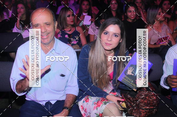 Buy your photos of the eventHinode Fest 19/08 on Fotop