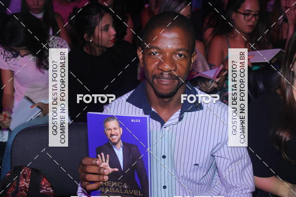 Buy your photos of the eventHinode Fest 19/08 on Fotop