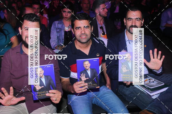 Buy your photos of the eventHinode Fest 19/08 on Fotop