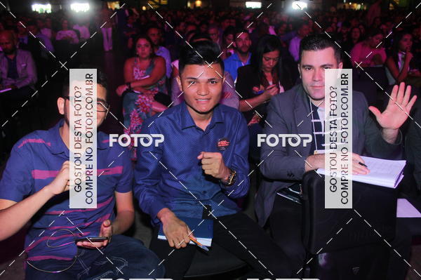 Buy your photos of the eventHinode Fest 19/08 on Fotop