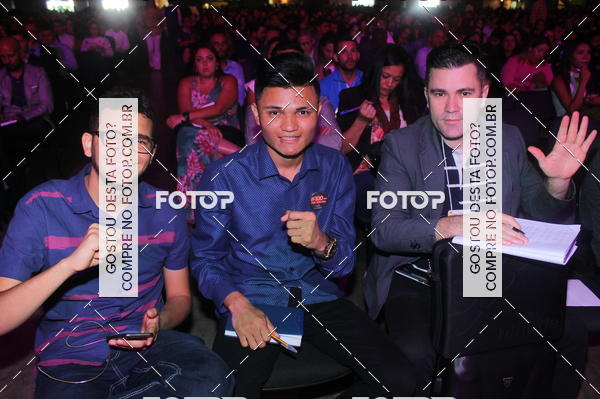 Buy your photos of the eventHinode Fest 19/08 on Fotop