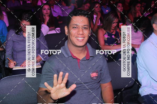 Buy your photos of the eventHinode Fest 19/08 on Fotop