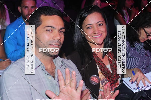 Buy your photos of the eventHinode Fest 19/08 on Fotop