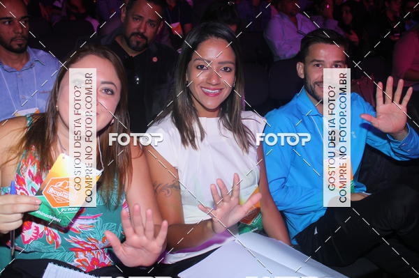 Buy your photos of the eventHinode Fest 19/08 on Fotop