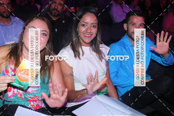 Buy your photos of the eventHinode Fest 19/08 on Fotop