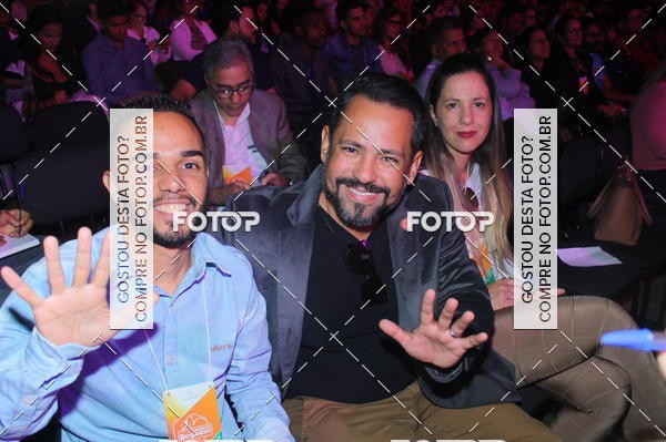 Buy your photos of the eventHinode Fest 19/08 on Fotop