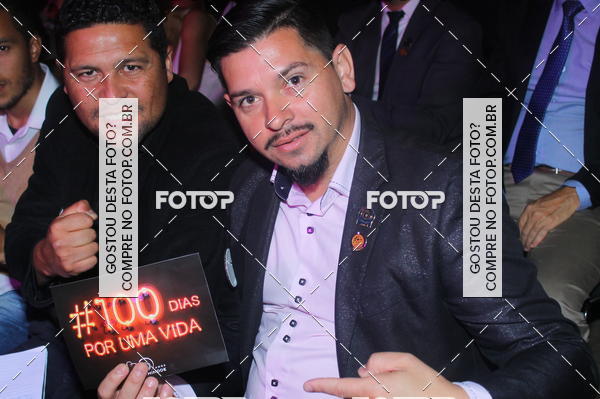 Buy your photos of the eventHinode Fest 19/08 on Fotop