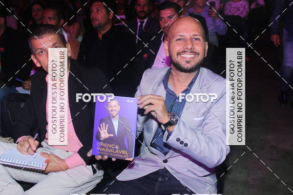 Buy your photos of the eventHinode Fest 19/08 on Fotop