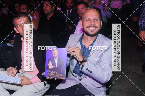 Buy your photos of the eventHinode Fest 19/08 on Fotop