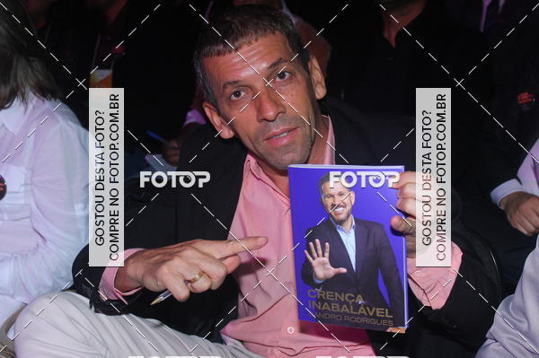 Buy your photos of the eventHinode Fest 19/08 on Fotop