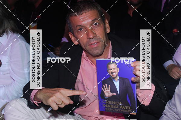 Buy your photos of the eventHinode Fest 19/08 on Fotop