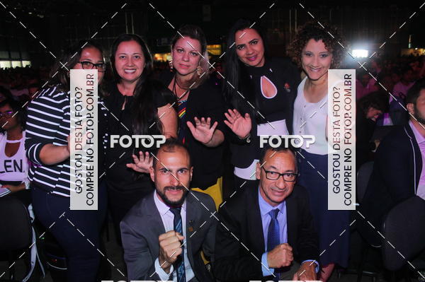 Buy your photos of the eventHinode Fest 19/08 on Fotop