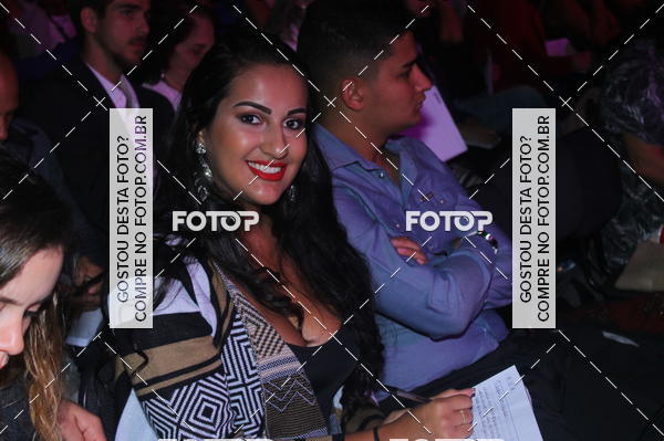 Buy your photos of the eventHinode Fest 19/08 on Fotop