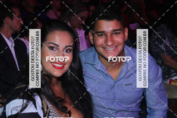 Buy your photos of the eventHinode Fest 19/08 on Fotop