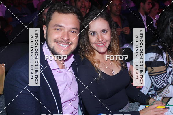 Buy your photos of the eventHinode Fest 19/08 on Fotop