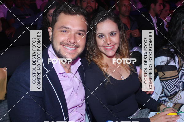 Buy your photos of the eventHinode Fest 19/08 on Fotop