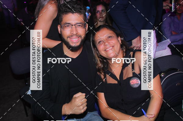 Buy your photos of the eventHinode Fest 19/08 on Fotop