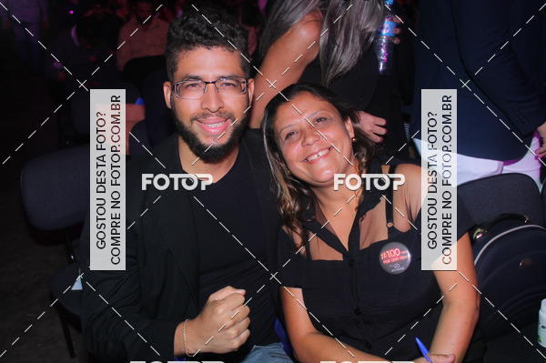 Buy your photos of the eventHinode Fest 19/08 on Fotop