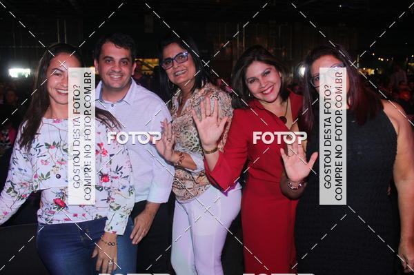 Buy your photos of the eventHinode Fest 19/08 on Fotop