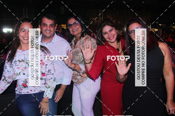 Buy your photos of the eventHinode Fest 19/08 on Fotop