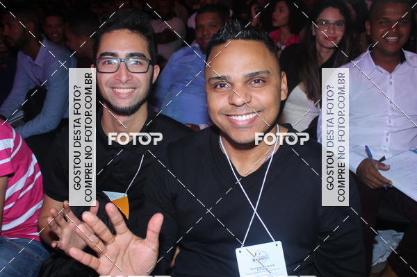 Buy your photos of the eventHinode Fest 19/08 on Fotop