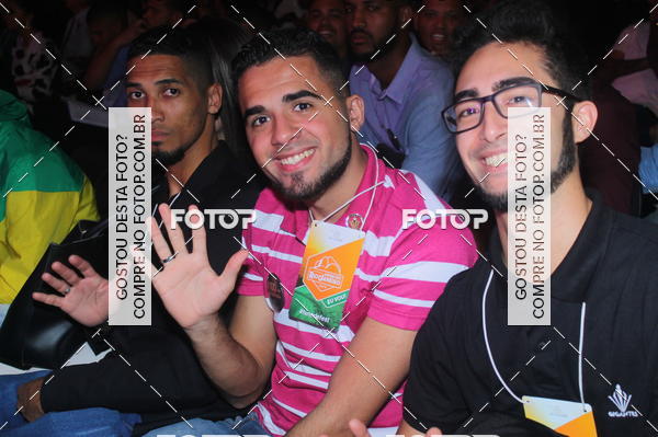 Buy your photos of the eventHinode Fest 19/08 on Fotop