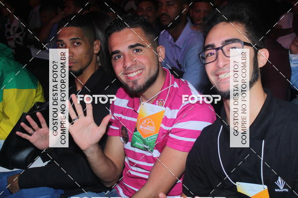 Buy your photos of the eventHinode Fest 19/08 on Fotop