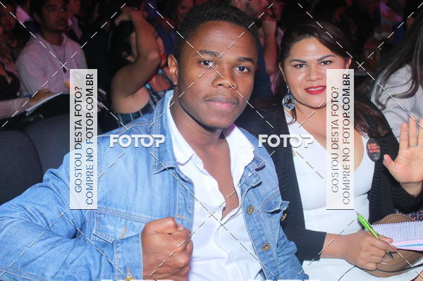 Buy your photos of the eventHinode Fest 19/08 on Fotop