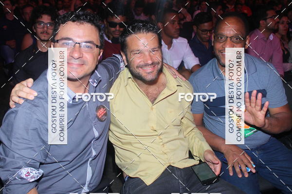 Buy your photos of the eventHinode Fest 19/08 on Fotop