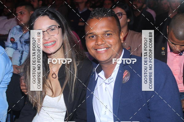 Buy your photos of the eventHinode Fest 19/08 on Fotop