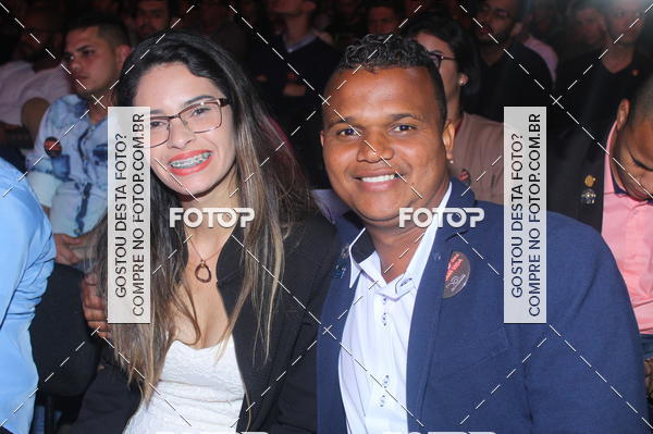 Buy your photos of the eventHinode Fest 19/08 on Fotop