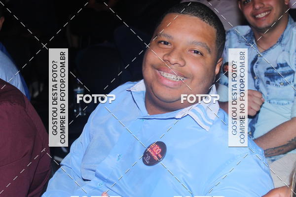 Buy your photos of the eventHinode Fest 19/08 on Fotop