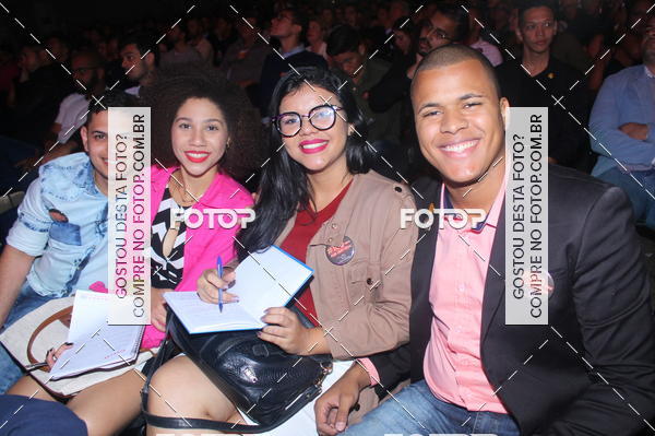 Buy your photos of the eventHinode Fest 19/08 on Fotop