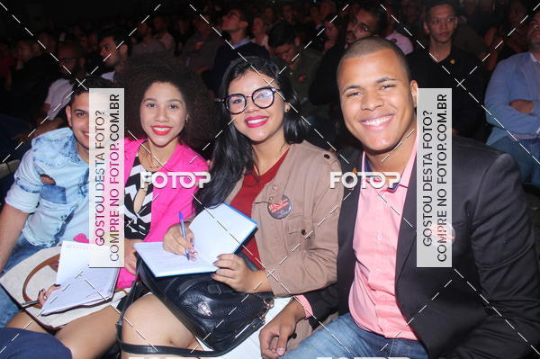 Buy your photos of the eventHinode Fest 19/08 on Fotop