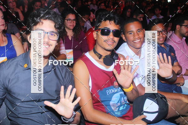 Buy your photos of the eventHinode Fest 19/08 on Fotop