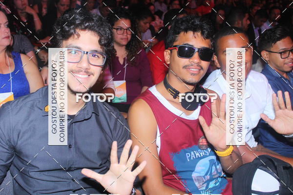 Buy your photos of the eventHinode Fest 19/08 on Fotop