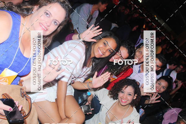 Buy your photos of the eventHinode Fest 19/08 on Fotop