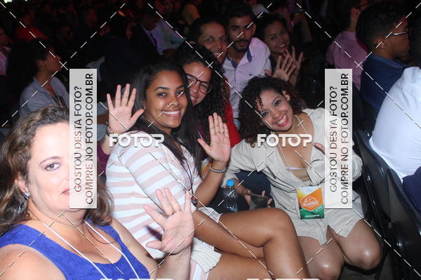 Buy your photos of the eventHinode Fest 19/08 on Fotop