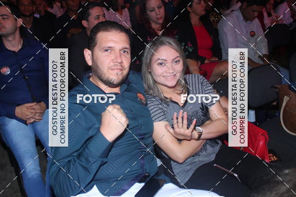 Buy your photos of the eventHinode Fest 19/08 on Fotop