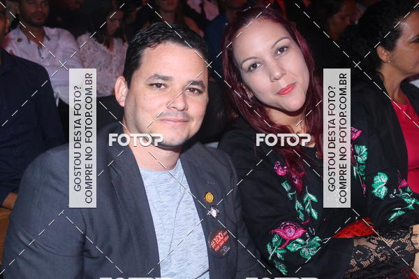 Buy your photos of the eventHinode Fest 19/08 on Fotop