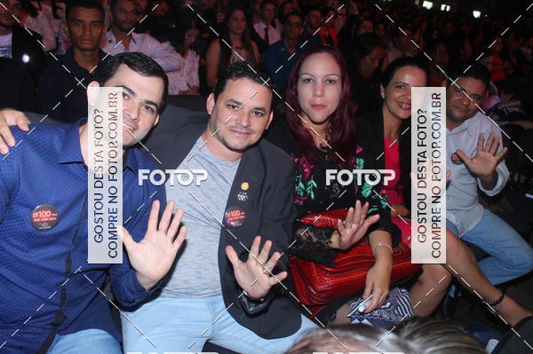 Buy your photos of the eventHinode Fest 19/08 on Fotop