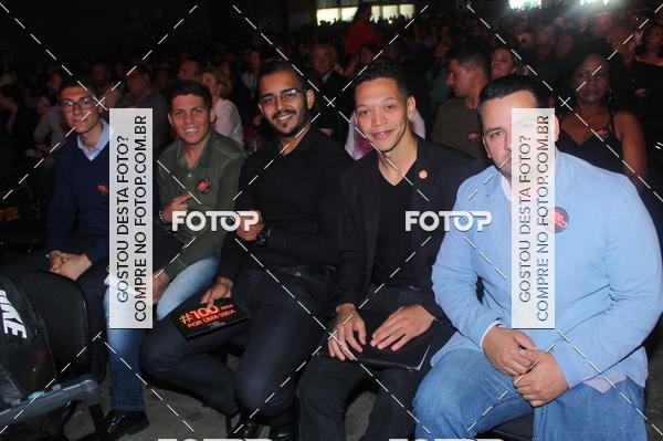 Buy your photos of the eventHinode Fest 19/08 on Fotop